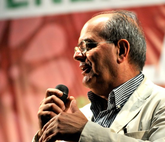 XV Edizione (anno 2011)