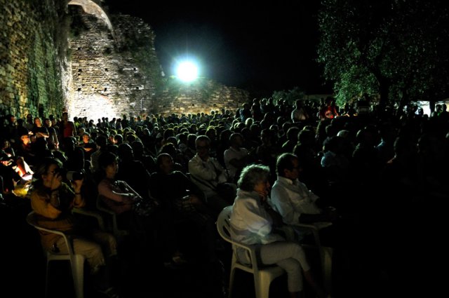 XV Edizione (anno 2011)