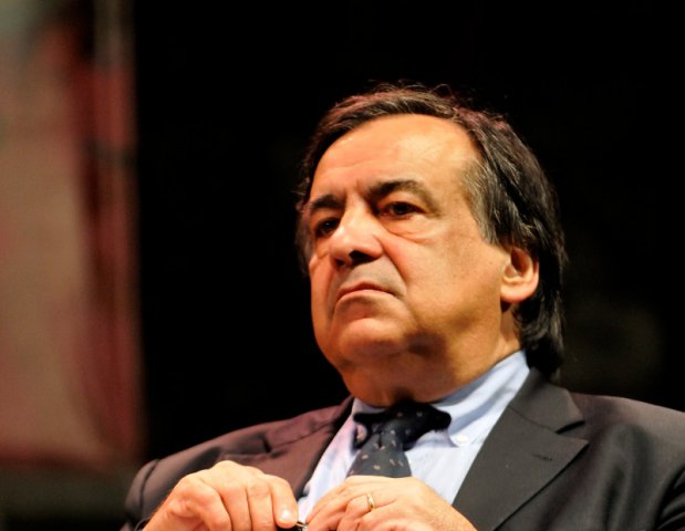 XV Edizione (anno 2011)
