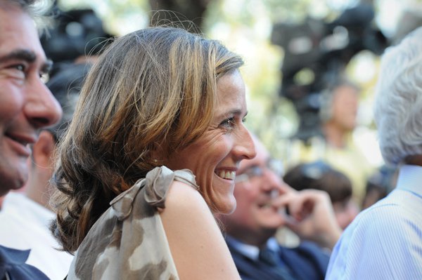 XV Edizione (anno 2011)