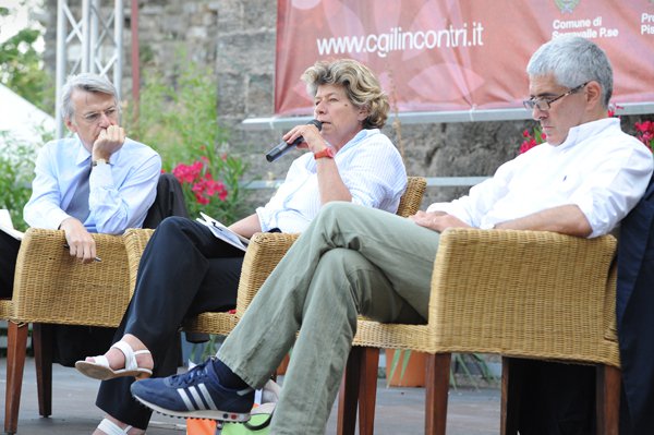 XV Edizione (anno 2011)