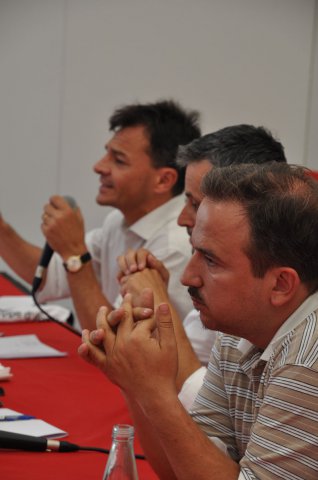 XVI Edizione (anno 2012)
