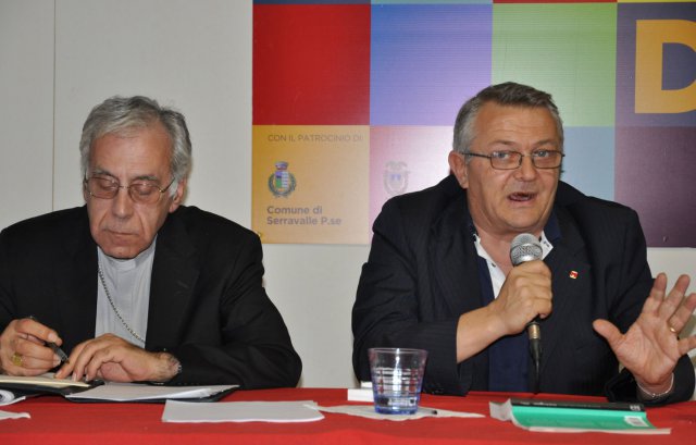 XVI Edizione (anno 2012)