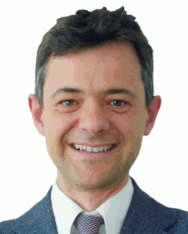 Giovanni B. Adornino