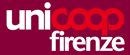 UNICOOP-FIRENZE-3