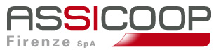 logo assicoop firenze