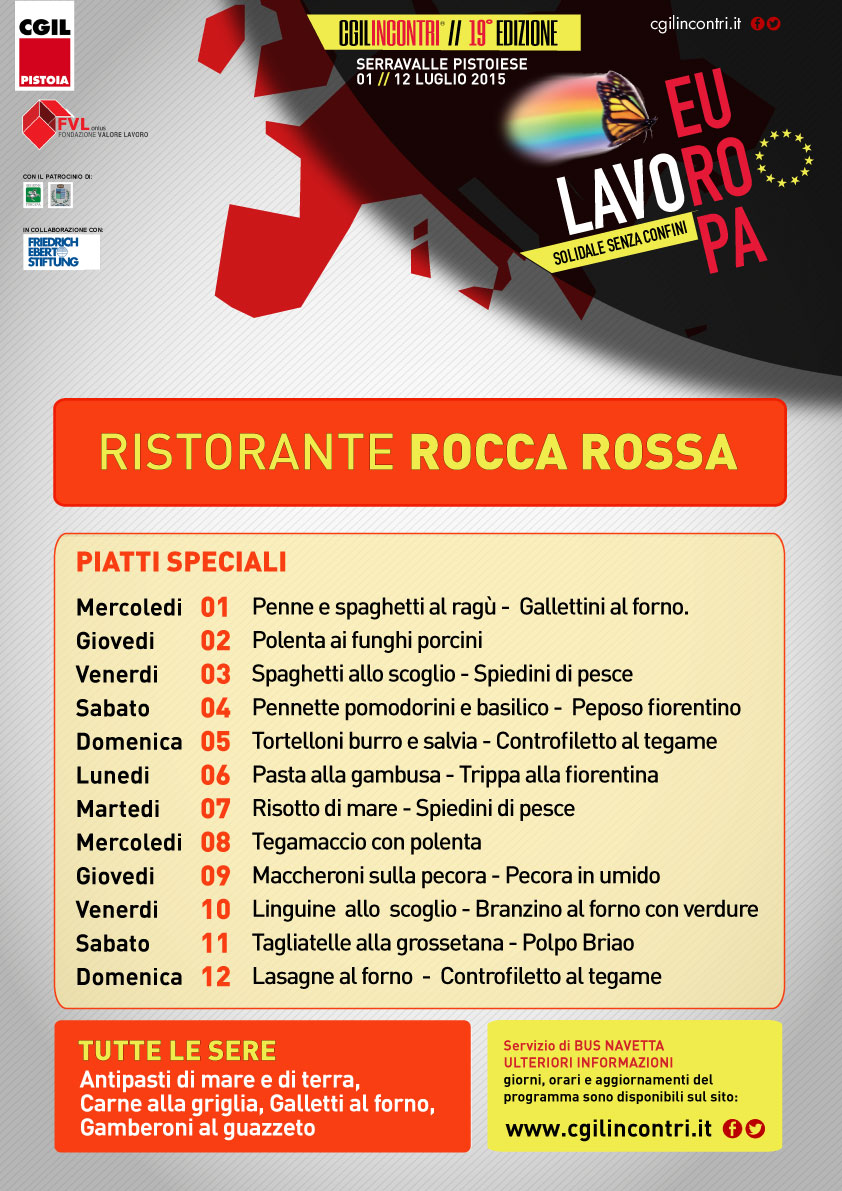 Locandina RistoranteWEB2