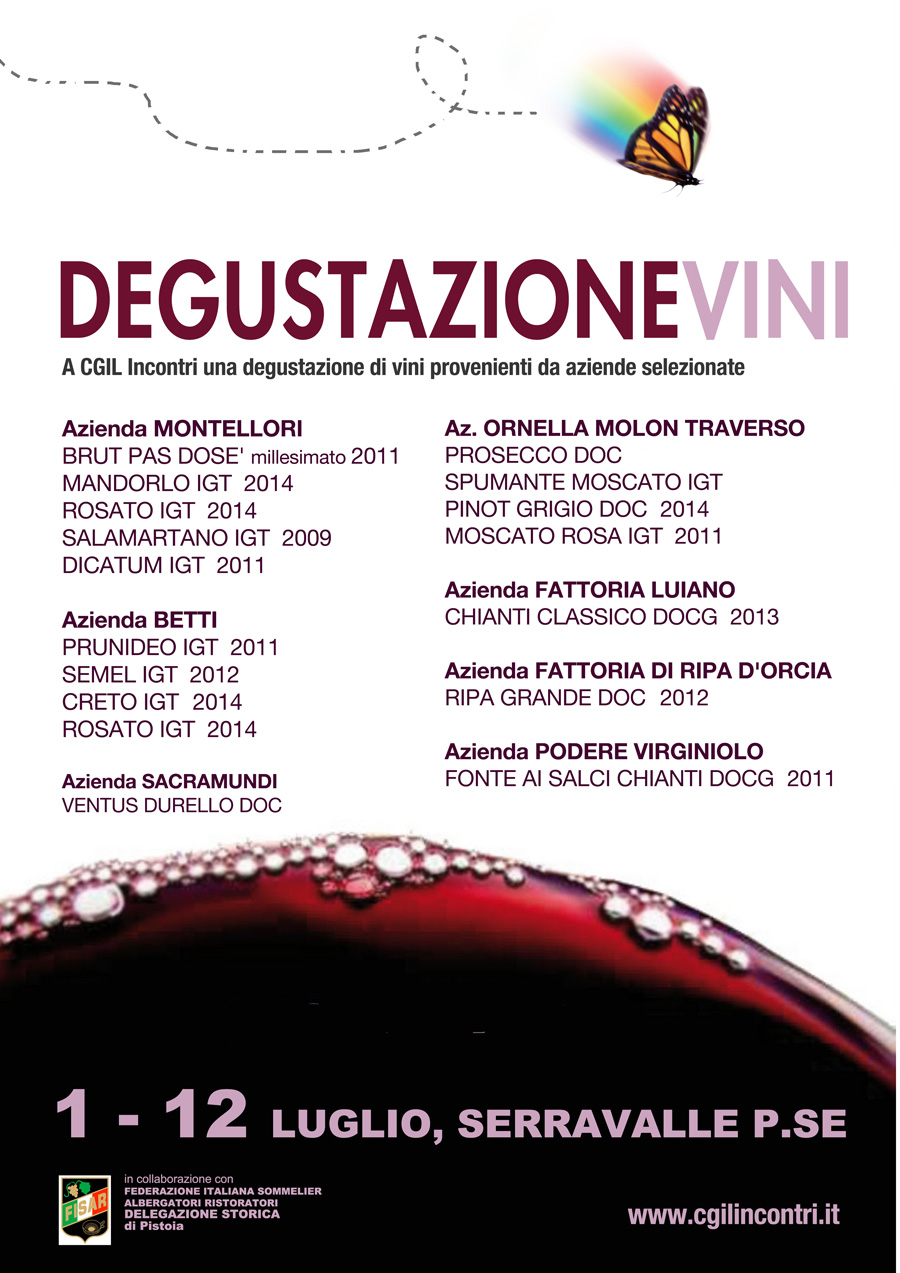 degustazione2015WEB