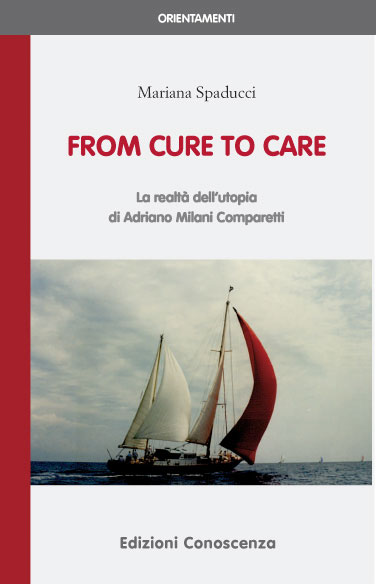 CureToCare