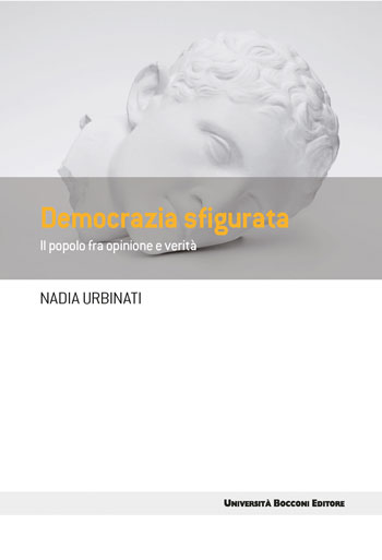 democraziaSfigurata