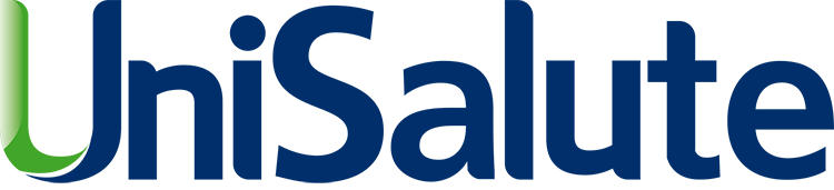 logo UniSalute