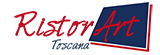 logo ristorart