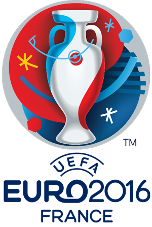 euro2016