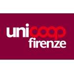 unicoopfirenze