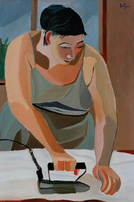 This image for Image Layouts addon