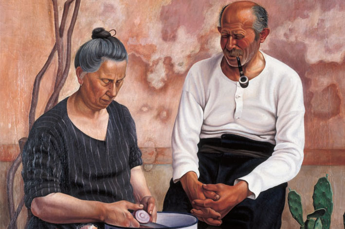 This image for Image Layouts addon