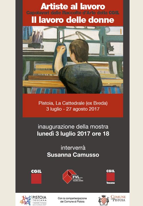 inaugurazioneMOSAICO