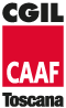 logo caaf