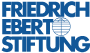 logo friedrich