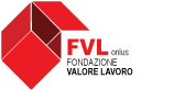 logo fvl